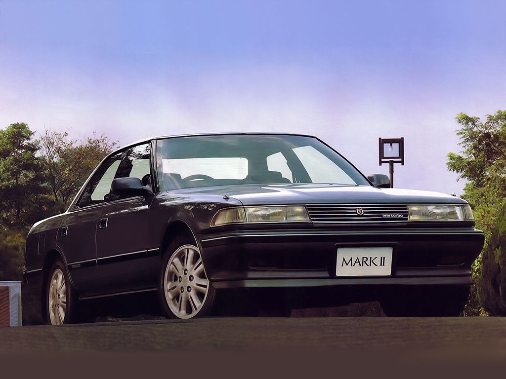autowpru_toyota_mark_ii_hardtop_25_gt_twinturbo_3_zps783eacd2.jpg