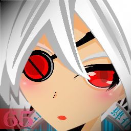 Posted Image
