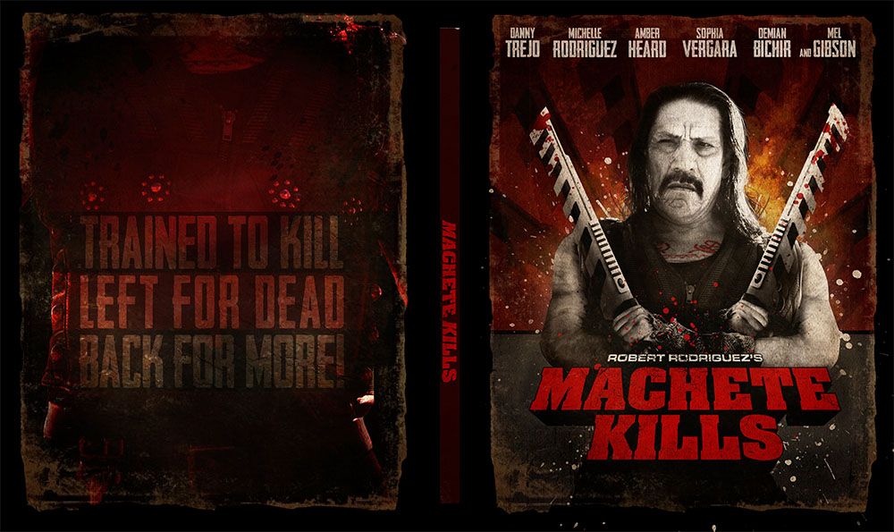 MACHETEEMPIRE_zps9c45c771.jpg