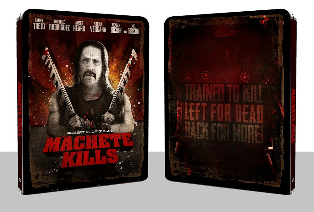 MACHETE_3D_SB_BOTH_EMPIRE_zps0f3998ad.jp