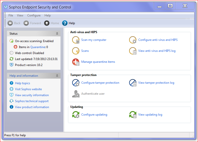 photo sophos2_zps417ebfc9.png