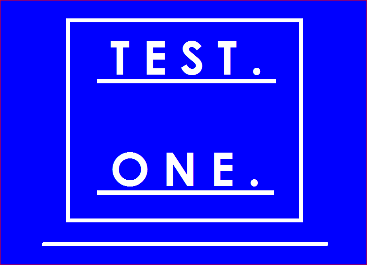  photo testone_zpsc9a1f3d4.png