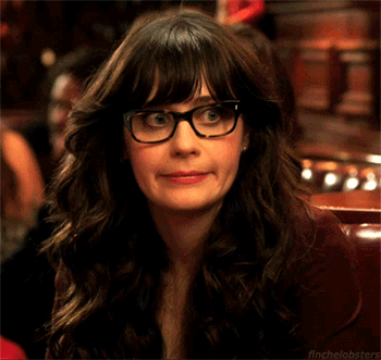 Awkward awkward zpsc18a426f Guess whos going to the #ThorDarkWorldEvent & #DeliveryManEvent in California next month?