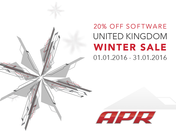 winter2016sale_zps4a2gnzu7.png