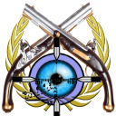 emblem6_zpsqyzgmtsc.png