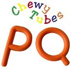 PS AND QS
