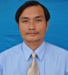 photo 09970c9c-d594-48ac-b9b9-b7f29eb04cb6_zps4854bc4b.jpg