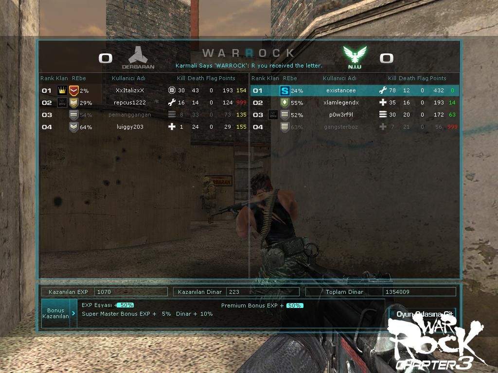 [Resim: screenshot_013_zps759e7226.jpg~original]