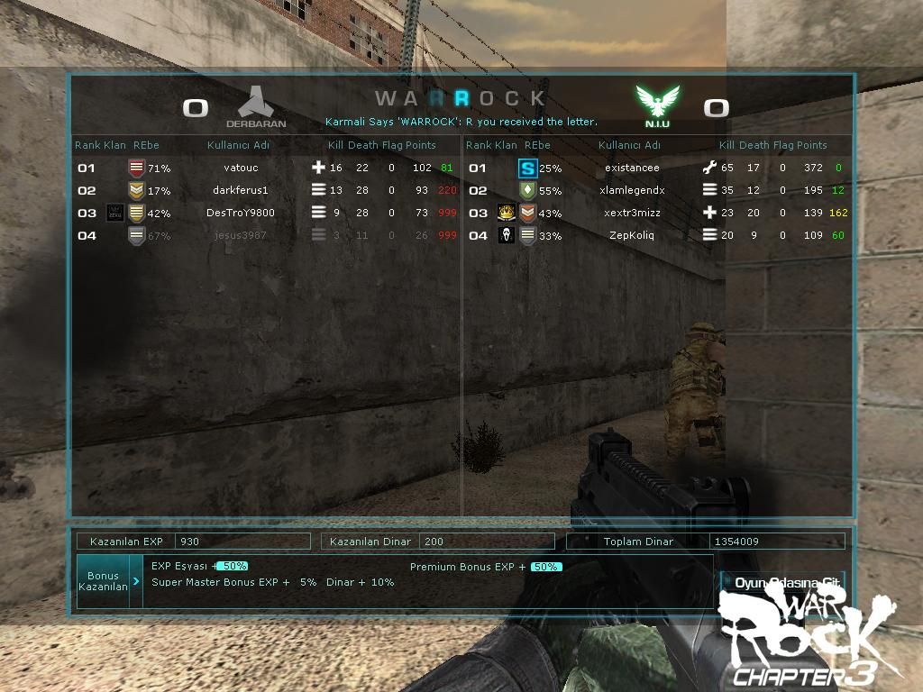 [Resim: screenshot_015_zpsb3d8ac1a.jpg~original]