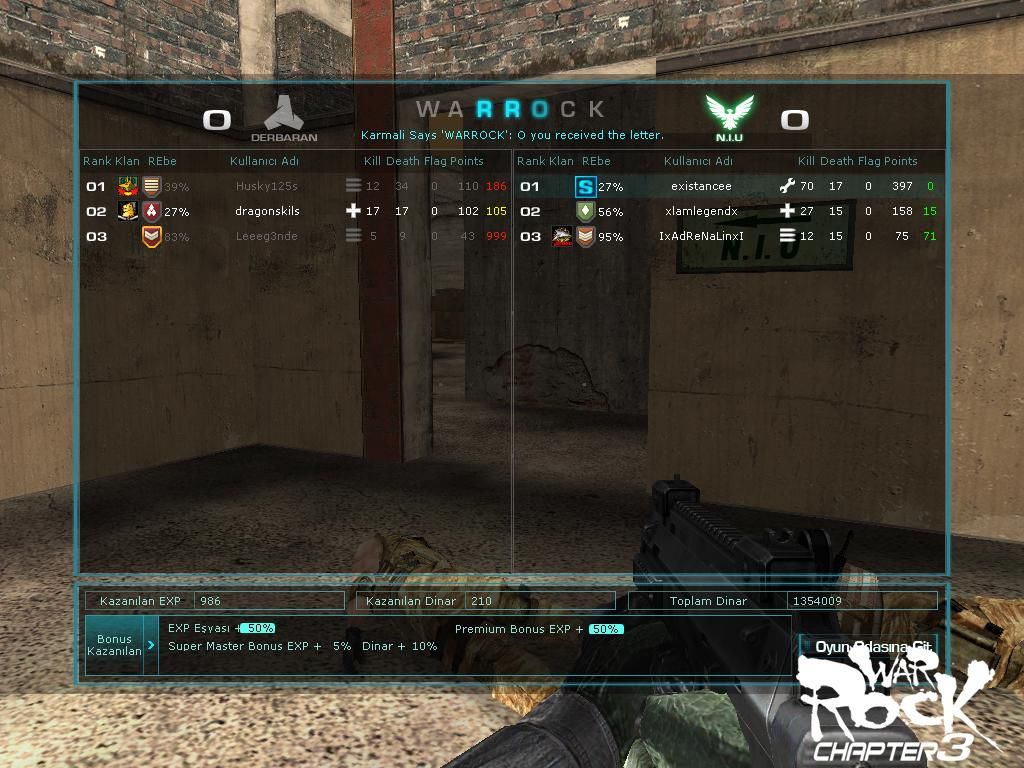 [Resim: screenshot_017_zpsd8c7a73f.jpg~original]