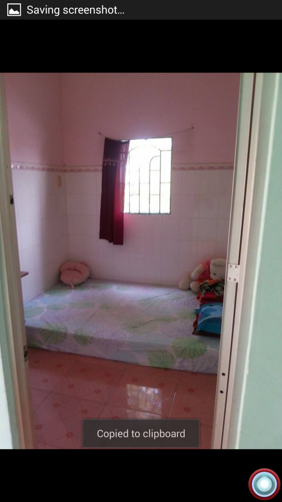 bán nhà Q8 giá tốt cho người có nhu cầu - 6