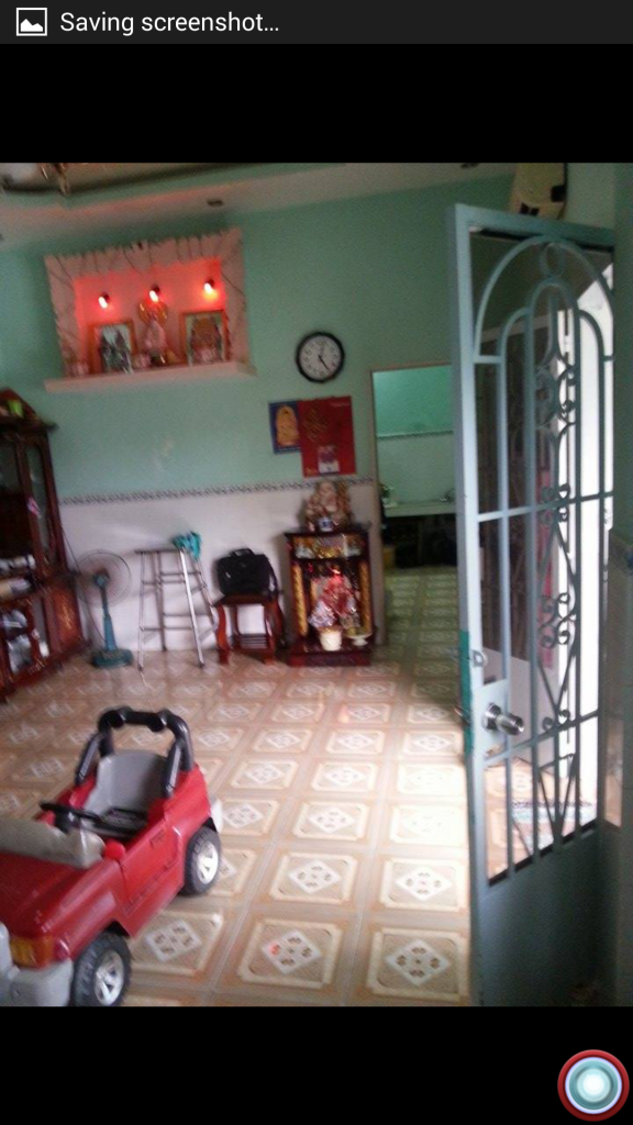 bán nhà Q8 giá tốt cho người có nhu cầu