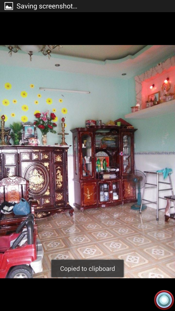 bán nhà Q8 giá tốt cho người có nhu cầu - 8