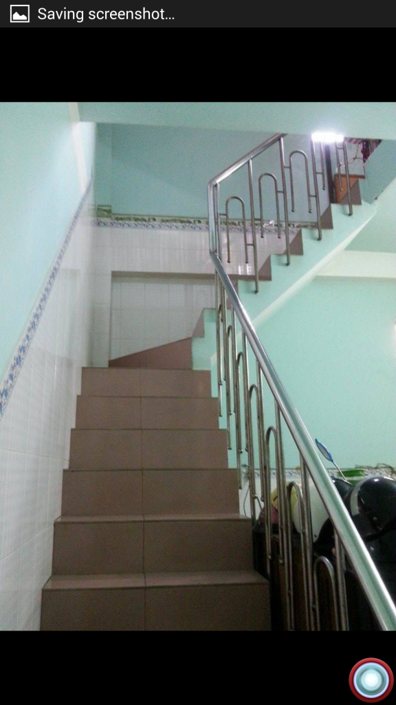 bán nhà Q8 giá tốt cho người có nhu cầu - 9