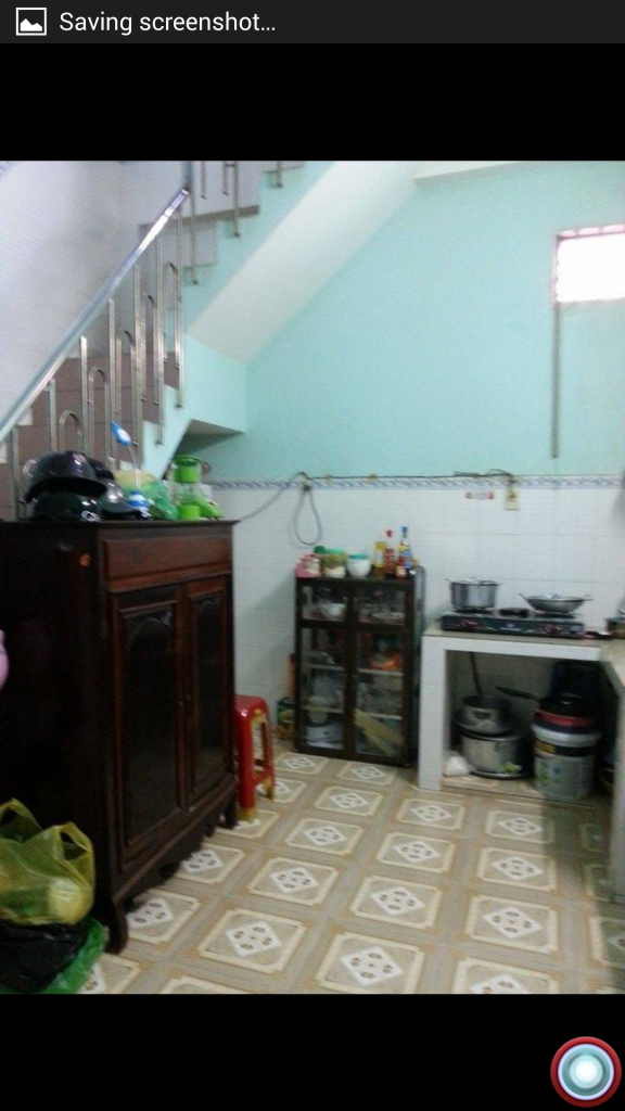 bán nhà Q8 giá tốt cho người có nhu cầu - 10