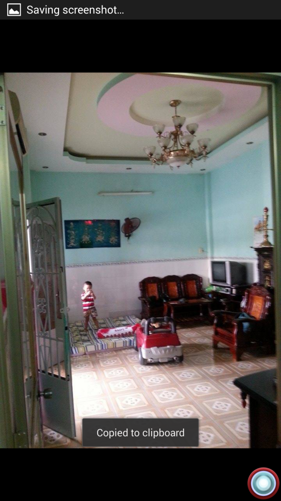 bán nhà Q8 giá tốt cho người có nhu cầu - 7