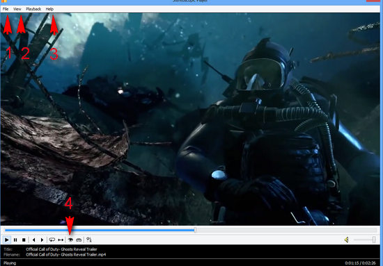 photo 3d_zps6ace7917.png