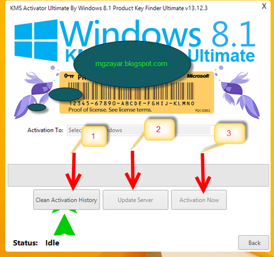 photo activat_zpsed9048d9.png