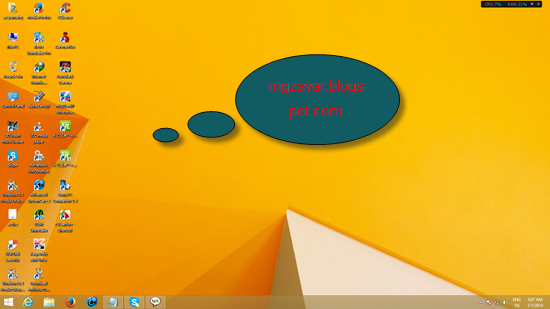photo active3_zps2568d6db.png