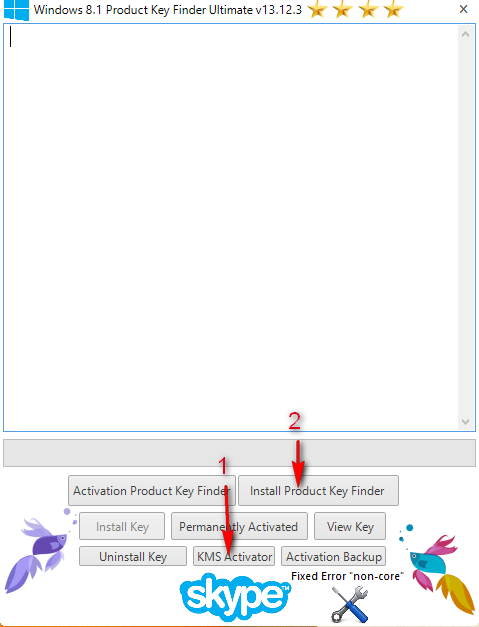 photo active_zps8e3df098.png