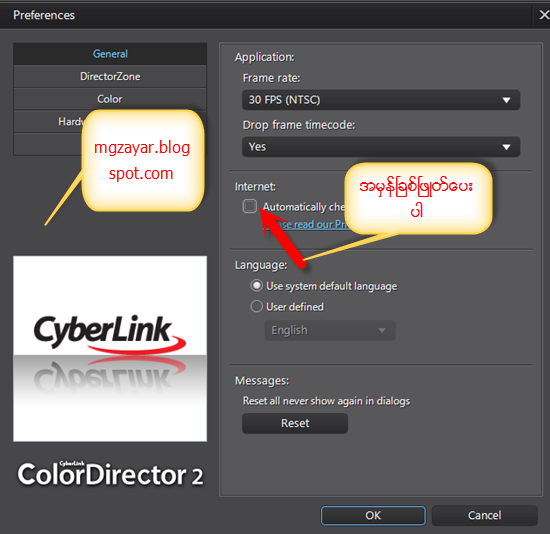 photo colour2_zpsb10cc623.png