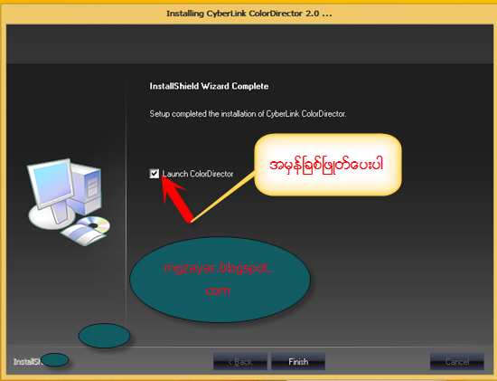 photo colourdirector_zpsbe20cf5c.png