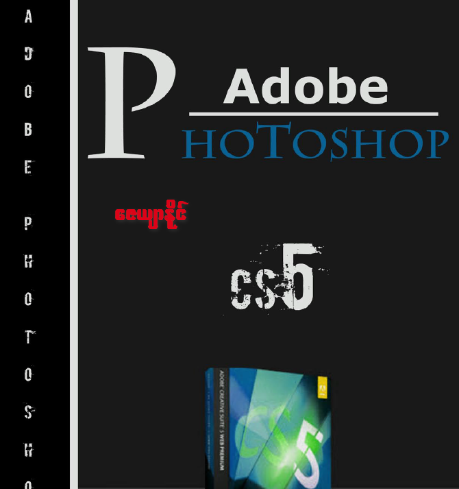  photo cs5_zps25e57d4d.png