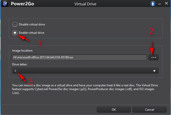 photo cyberlink2_zps59cff6a3.png