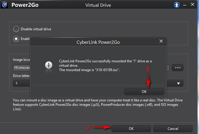 photo cyberlink3_zps82510bec.png