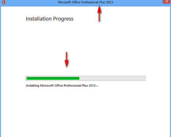 photo cyberlink4_zps3bcfd768.png