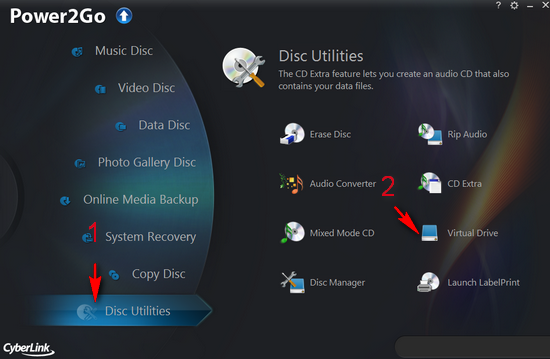 photo cyberlink_zps653d4859.png
