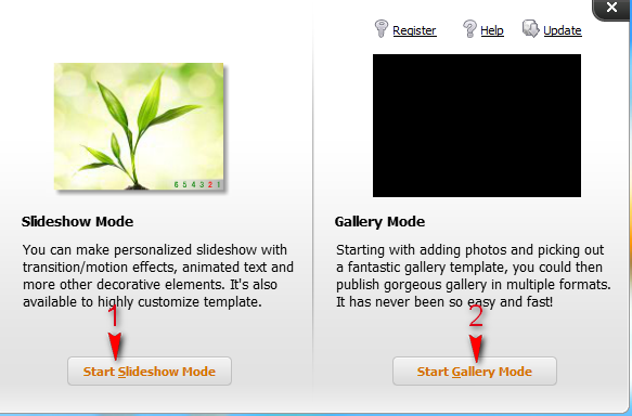 photo flash_zps8ec2d8e3.png