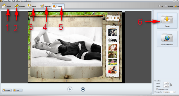 photo flashgall_zpsf538c656.png