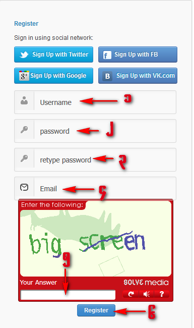 photo tusfileregister_zps1a0be09f.png