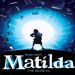 Matilda Broadway Musical