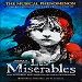 Les Miserables Broadway Musical New York