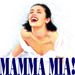 Mamma Mia Broadway Musical