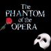 Phantom Broadway Musical