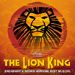Lion King Broadway Musical