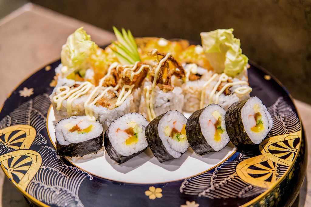  photo assorted sushi roll_zpscmwgtitm.jpg