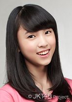 Elaine Hartanto Elaine Hartanto