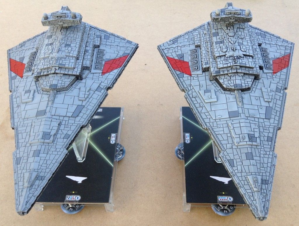 ISD%20fleet%20colours%201_zps4v8d79kw.jp