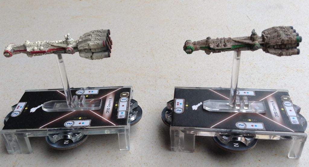 CR-90%20repaint%201b_zpstrxidteo.jpg