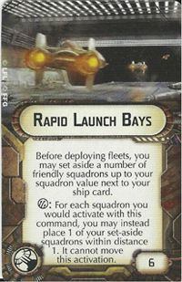RapidLaunchBays_zpsiztlen4d.png