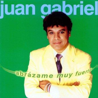 Abrazame_Muy_Fuerte_zps3d071bff.jpg