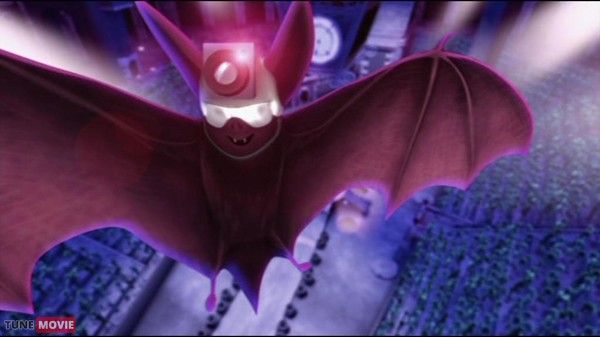 Frights - Tunemovie.com photo monsterhigh_1_cbs_zps073b66d1.jpg