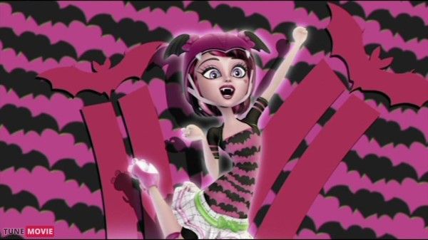 Frights - Tunemovie.com photo monsterhigh_1_draculaura_zpsc20ea10e.jpg