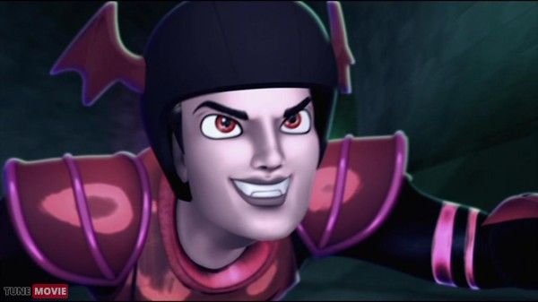 Frights - Tunemovie.com photo monsterhigh_1_fromavampireschool_zps902959a8.jpg