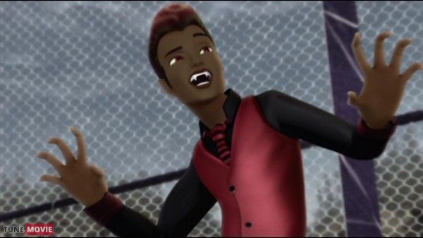 photo monsterhigh_1_vampiretryut_zpsa74f2b54.jpg