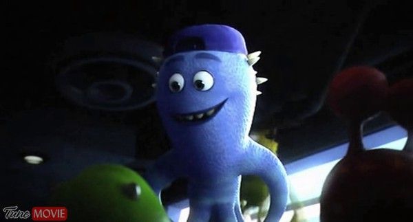 Monsters University (2013) - TuneMovie.Com photo 1_zpsc871418a.jpg